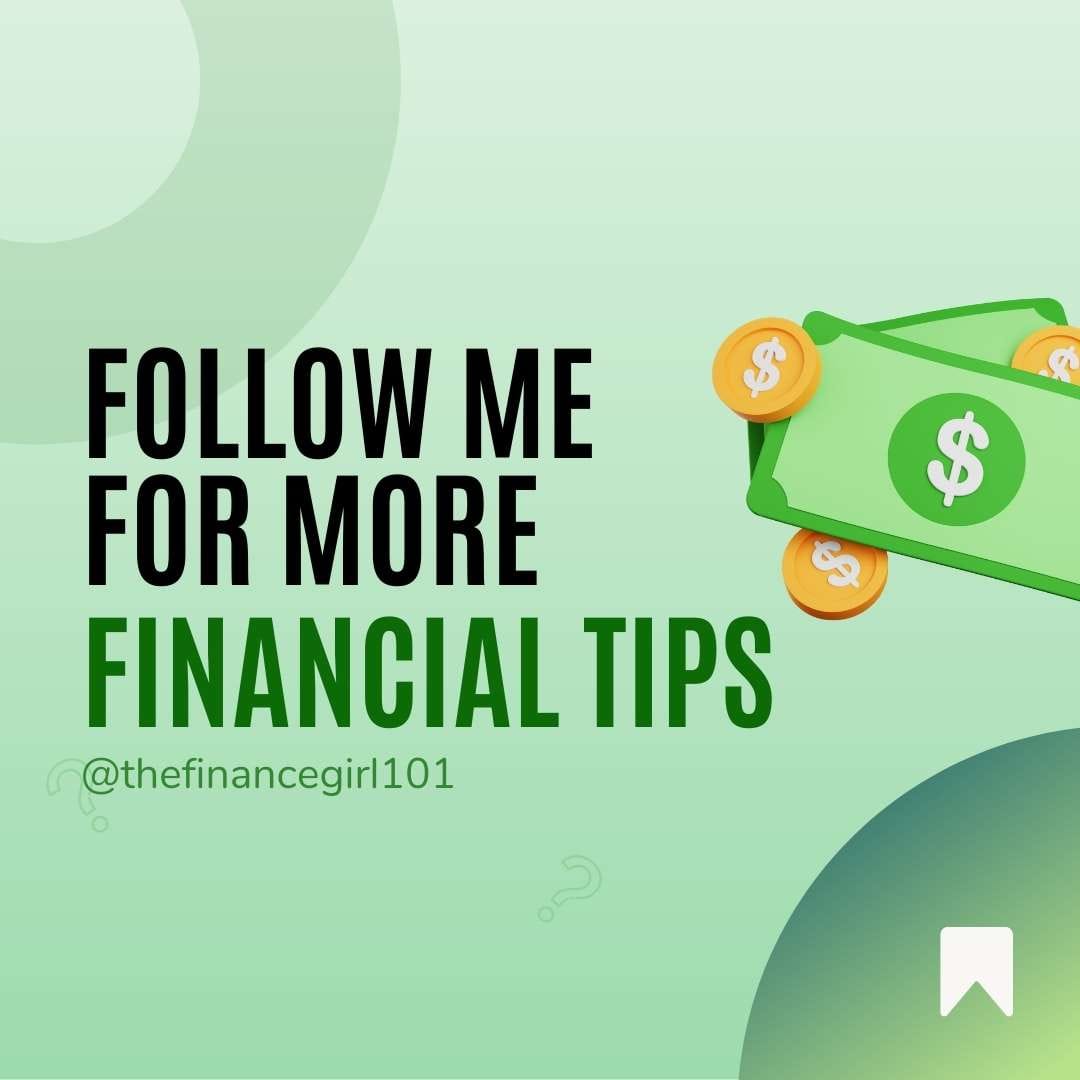 Slide 7 of a finance carousel about common causes of credit debt