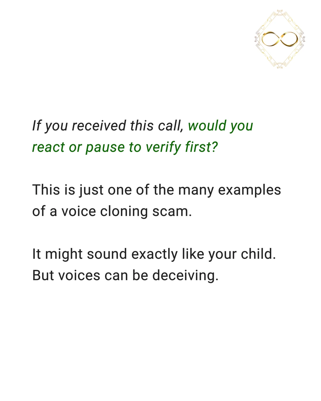 1_Carousel Slide 3