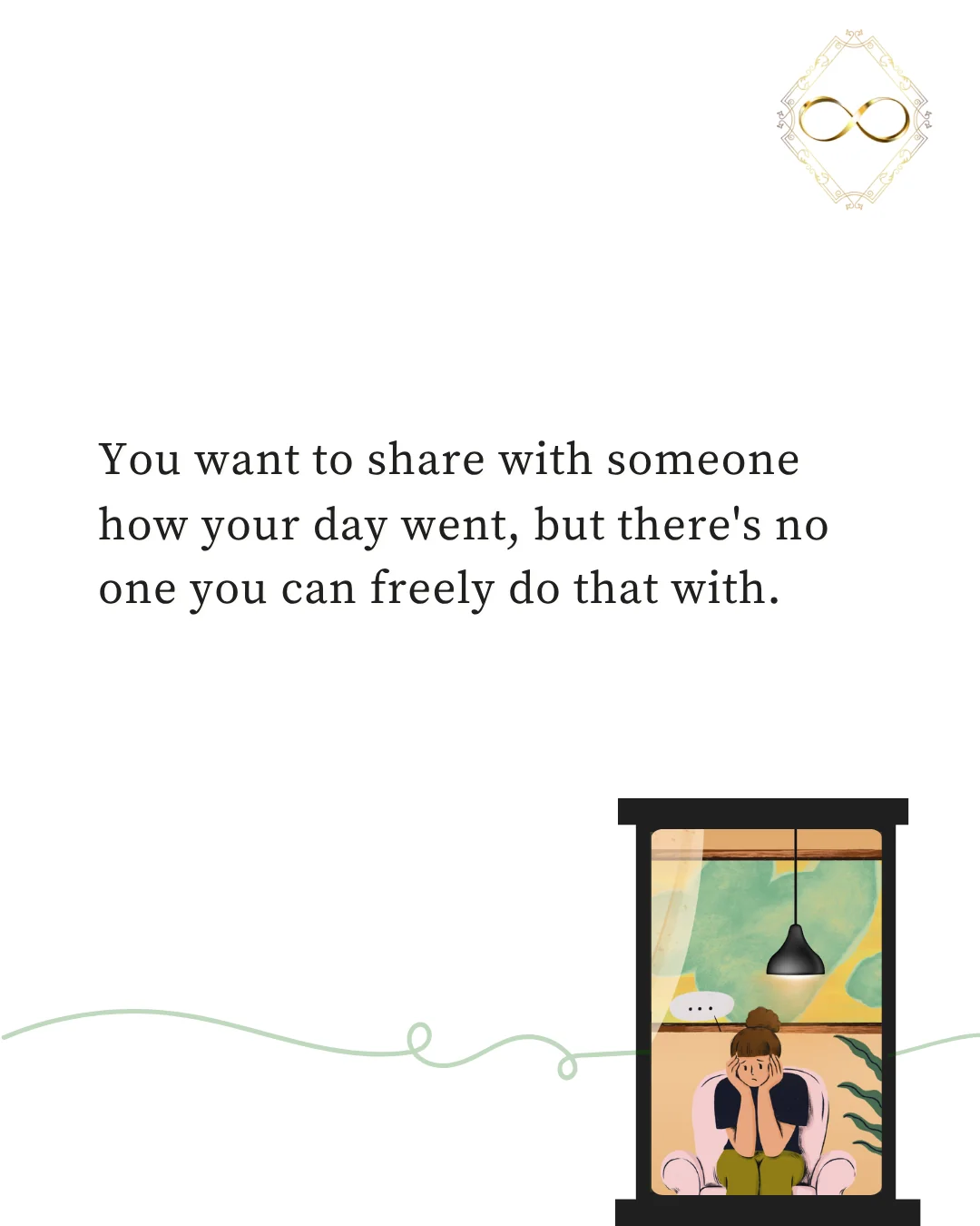2_Carousel Slide 2