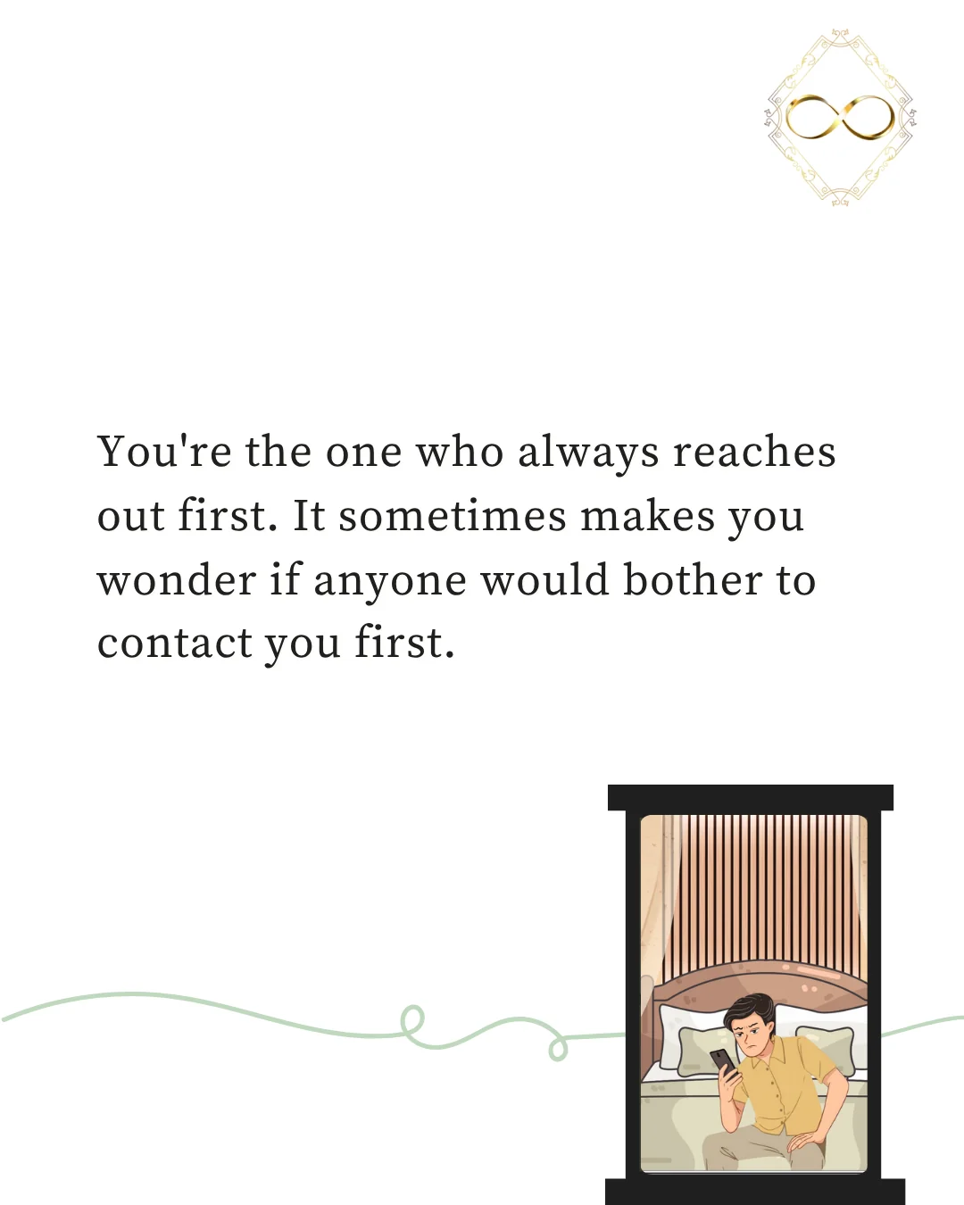 2_Carousel Slide 3