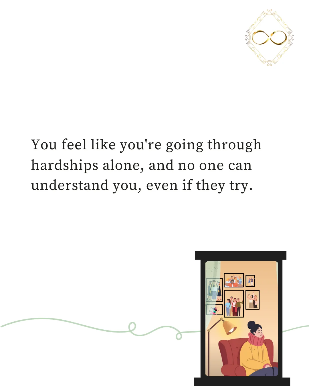 2_Carousel Slide 5