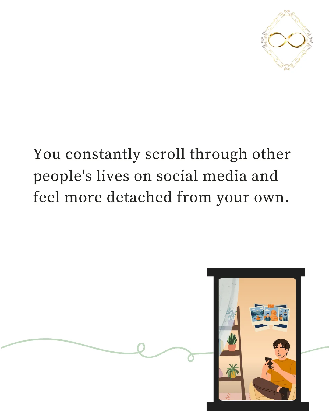 2_Carousel Slide 7
