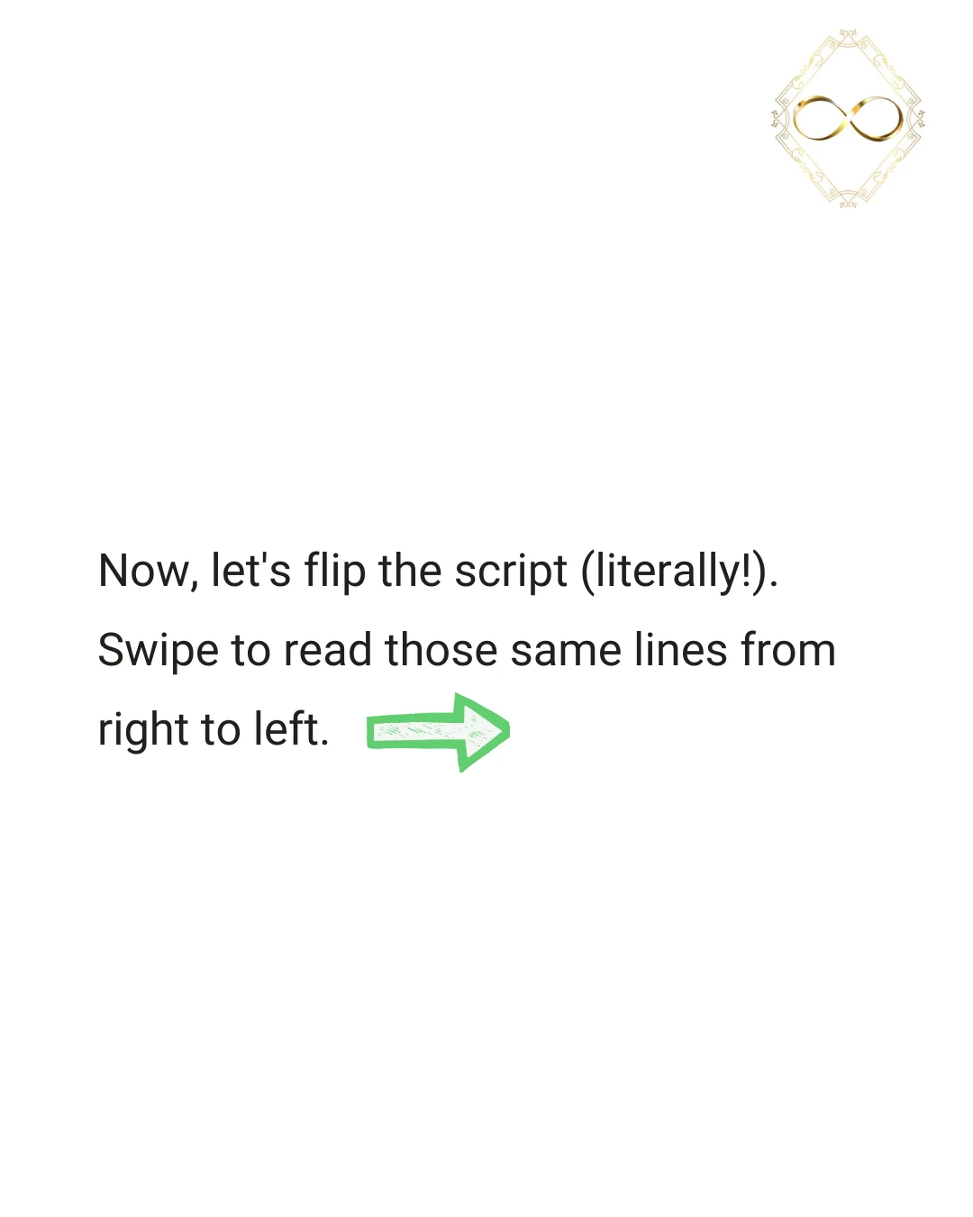 4_Carousel Slide 3