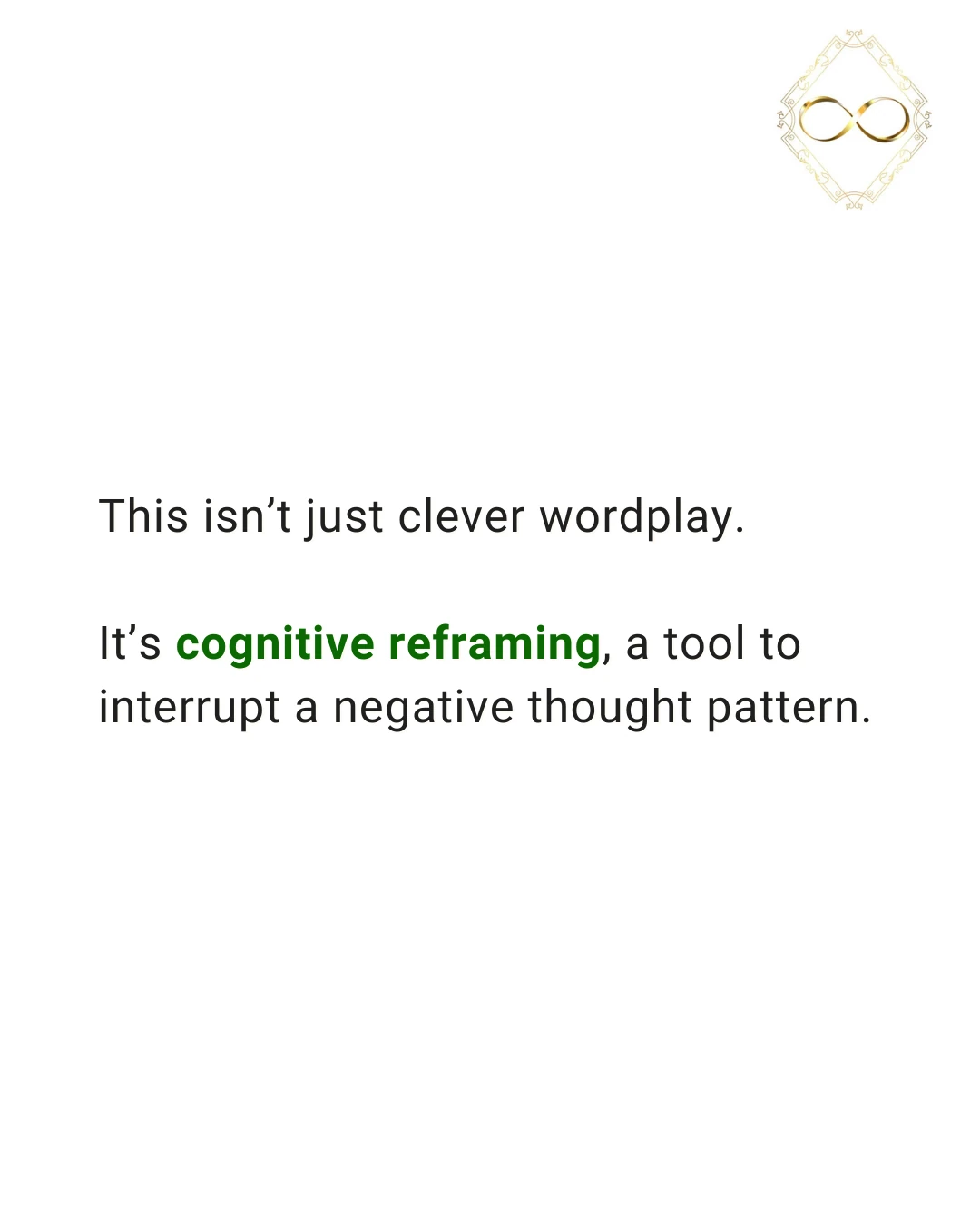 4_Carousel Slide 5